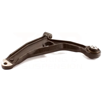 Lower Control Arm