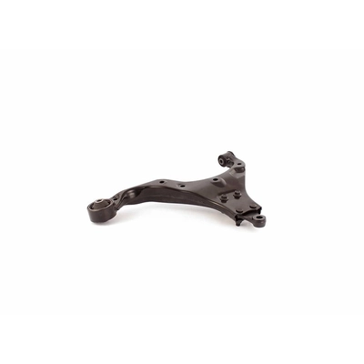 Lower Control Arm