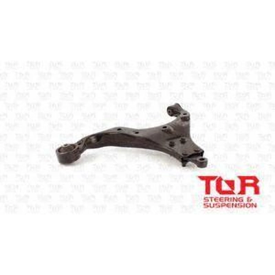 TRANSIT WAREHOUSE - TOR-CK641338 - Lower Control Arm