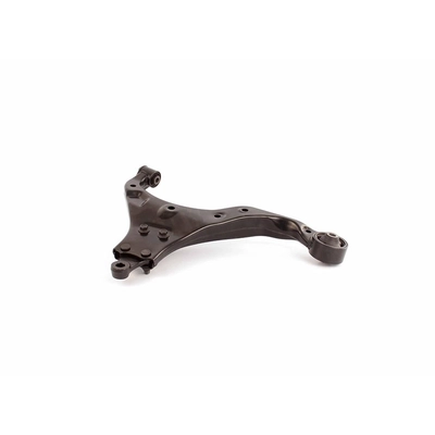 Lower Control Arm