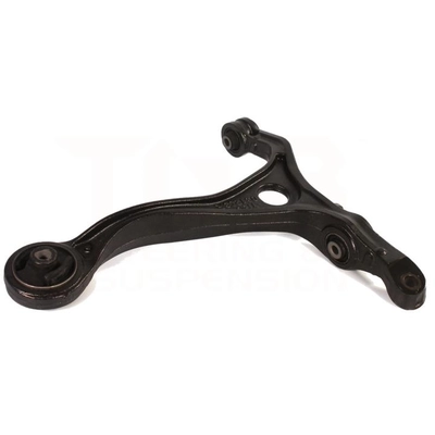 Lower Control Arm