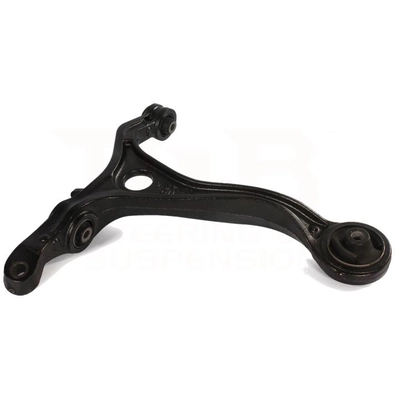 Lower Control Arm