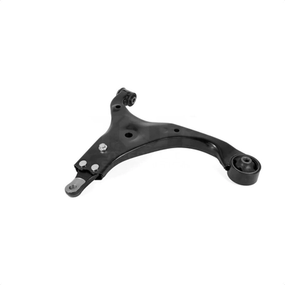 Lower Control Arm