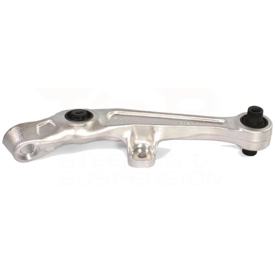 Lower Control Arm