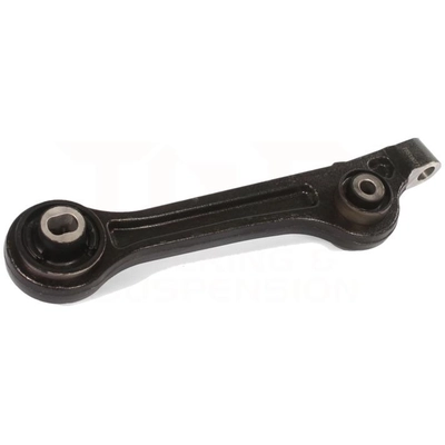 Lower Control Arm