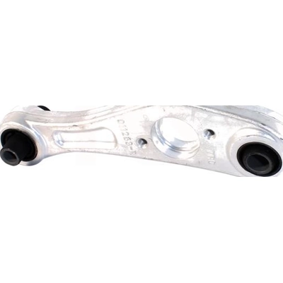 Lower Control Arm