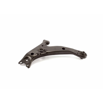 Lower Control Arm