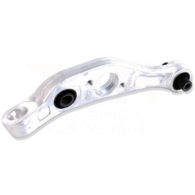 Lower Control Arm