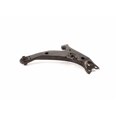 Lower Control Arm