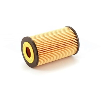 TRANSIT WAREHOUSE - 56-CH10246 - Oil Filter