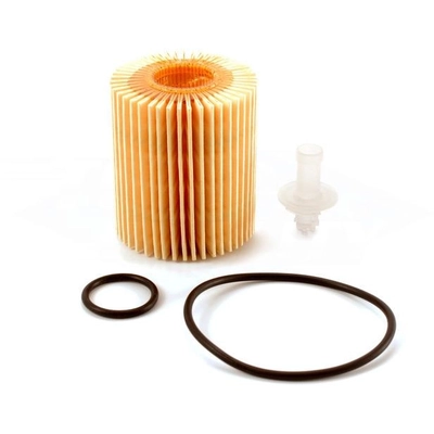 TRANSIT WAREHOUSE - 56-CH10158 - Oil Filter