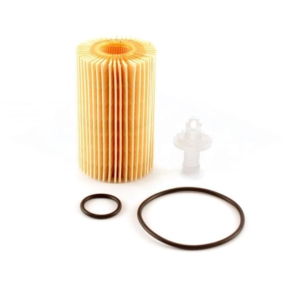 TRANSIT WAREHOUSE - 56-CH10295 - Oil Filter