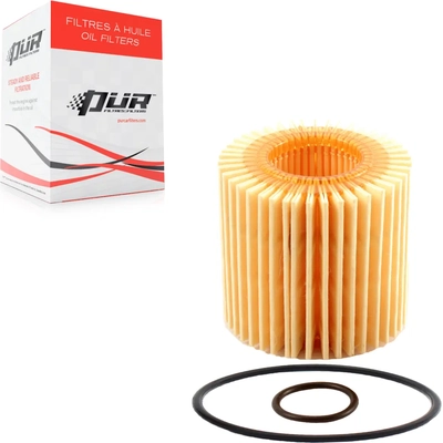 TRANSIT WAREHOUSE - 56-CH10358 - Oil Filter
