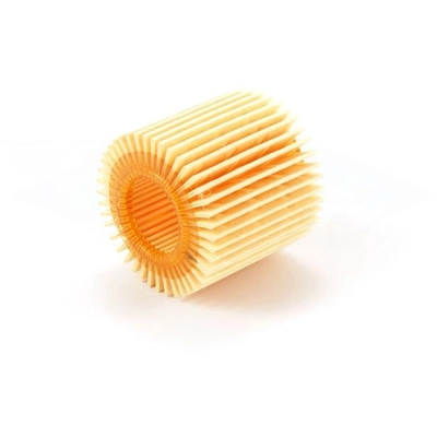 TRANSIT WAREHOUSE - 56-CH10358 - Oil Filter