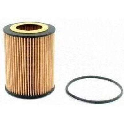 TRANSIT WAREHOUSE - 56-CH10415 - Oil Filter