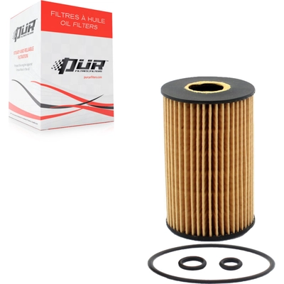 TRANSIT WAREHOUSE - 56-CH10759 - Oil Filter
