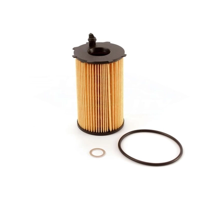 TRANSIT WAREHOUSE - 56-CH10855 - Oil Filter