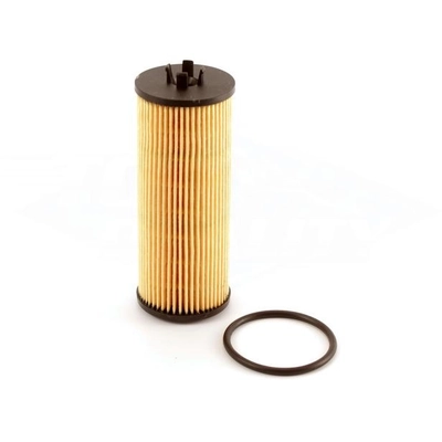 TRANSIT WAREHOUSE - 56-CH10955 - Oil Filter