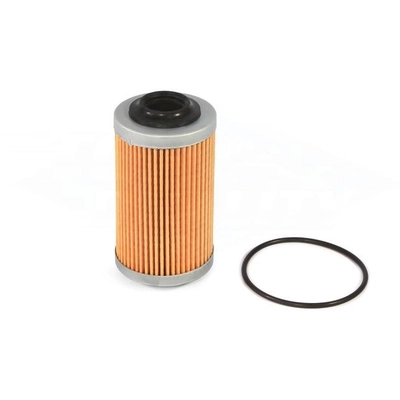 TRANSIT WAREHOUSE - 56-CH8765 - Oil Filter