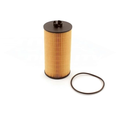 TRANSIT WAREHOUSE - 56-CH9549 - Oil Filter