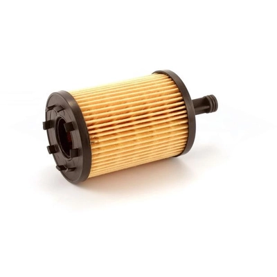 TRANSIT WAREHOUSE - 56-CH9461 - Oil Filter