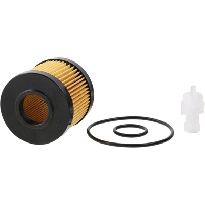 TRANSIT WAREHOUSE - 56-CH9972 - Oil Filter