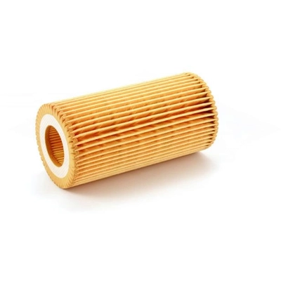 TRANSIT WAREHOUSE - 56-CH9954 - Oil Filter