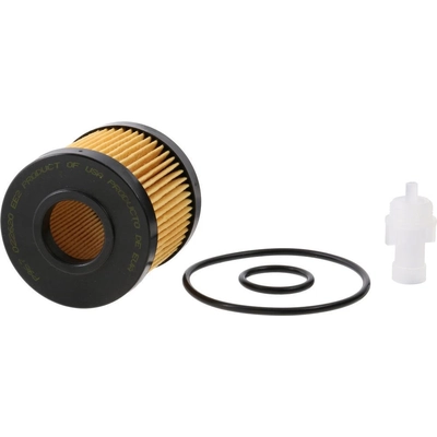 TRANSIT WAREHOUSE - 56-CH9972 - Oil Filter