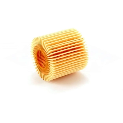 TRANSIT WAREHOUSE - 56-CH9972 - Oil Filter