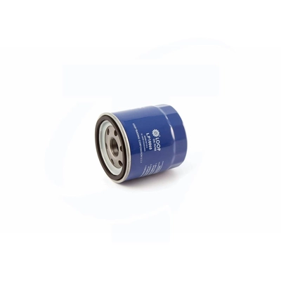 TRANSIT WAREHOUSE - LOP-LP10060 - Oil Filter