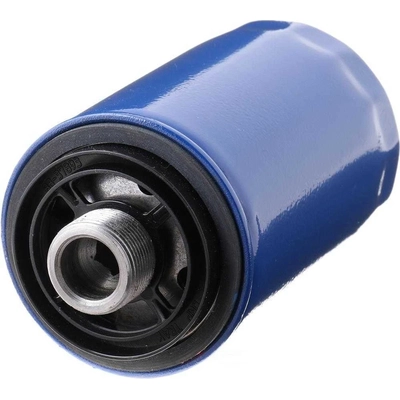 TRANSIT WAREHOUSE - LOP-LP10600 - Oil Filter