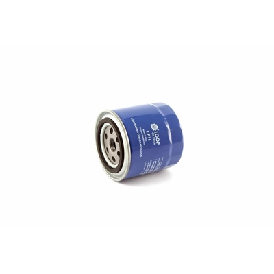 TRANSIT WAREHOUSE - LOP-LP16 - Oil Filter