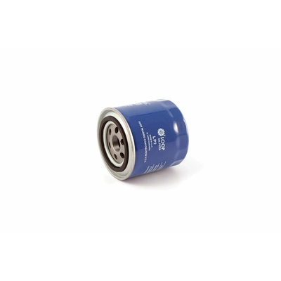 TRANSIT WAREHOUSE - LOP-LP2 - Oil Filter