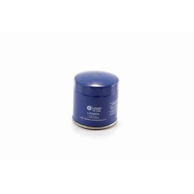 TRANSIT WAREHOUSE - LOP-LP3387A - Oil Filter