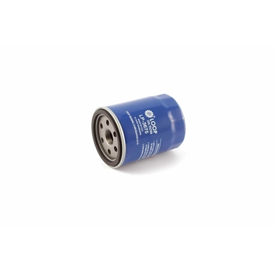 TRANSIT WAREHOUSE - LOP-LP3675 - Oil Filter