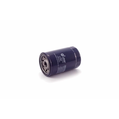 TRANSIT WAREHOUSE - LOP-LP3980 - Oil Filter