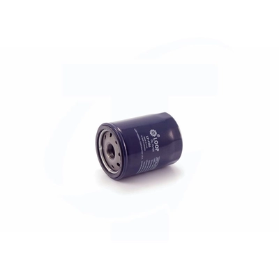 TRANSIT WAREHOUSE - LOP-LP4386 - Oil Filter