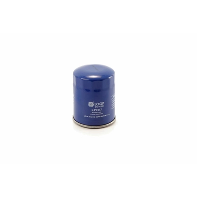 TRANSIT WAREHOUSE - LOP-LP7317 - Oil Filter
