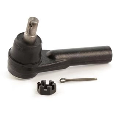 Outer Tie Rod End