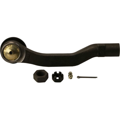 TRANSIT WAREHOUSE - 72-ES3331R - Outer Tie Rod End