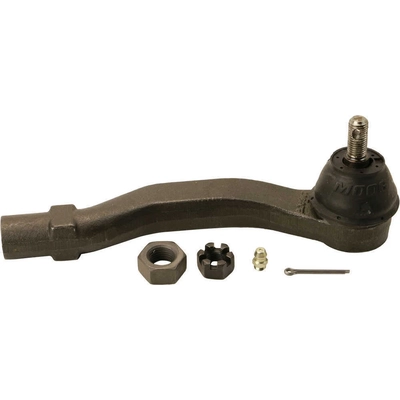 Outer Tie Rod End
