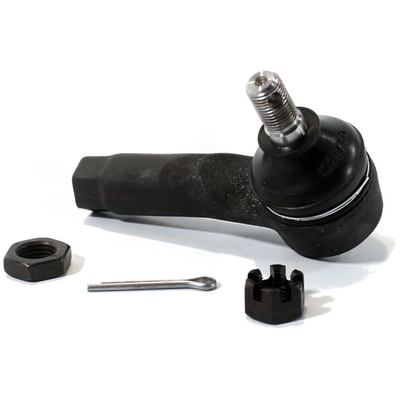 Outer Tie Rod End