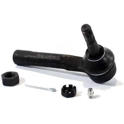 TRANSIT WAREHOUSE - 72-ES3493T - Outer Tie Rod End