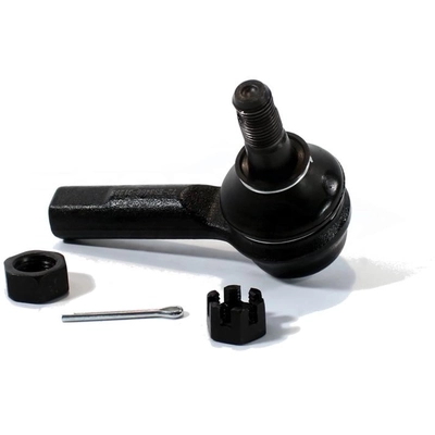Outer Tie Rod End