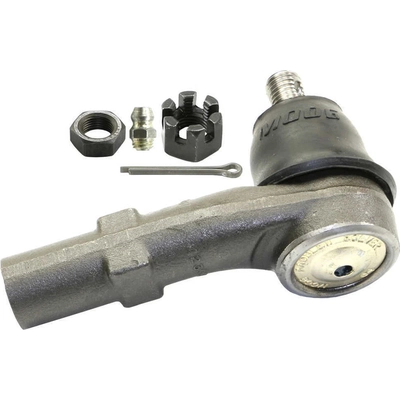 TRANSIT WAREHOUSE - 72-ES3524 - Outer Tie Rod End