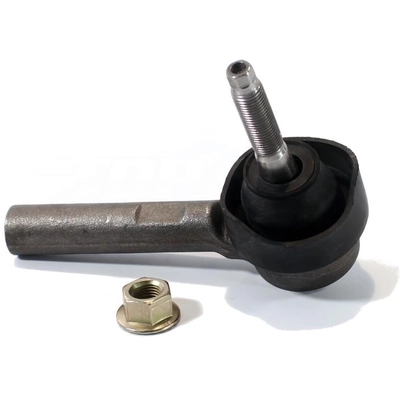 TRANSIT WAREHOUSE - 72-ES3537 - Outer Tie Rod End