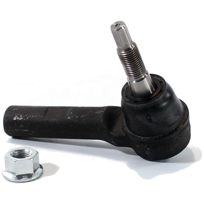 Outer Tie Rod End