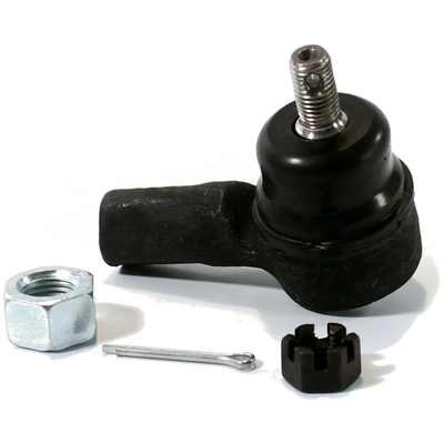 TRANSIT WAREHOUSE - 72-ES3581 - Outer Tie Rod End
