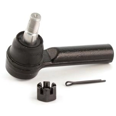 Outer Tie Rod End