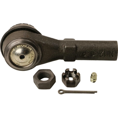 TRANSIT WAREHOUSE - 72-ES3669 - Outer Tie Rod End